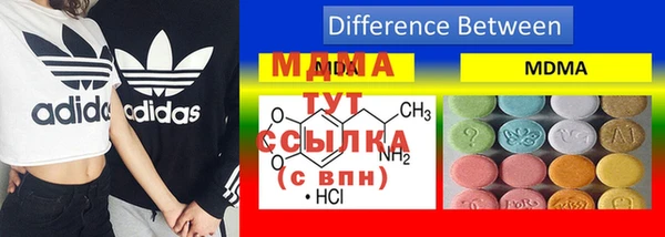 2c-b Аркадак