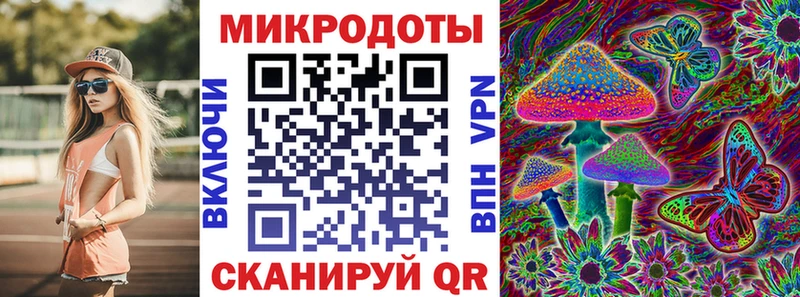 Псилоцибиновые грибы GOLDEN TEACHER  Абакан 